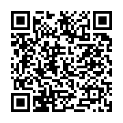 수질검사결과 페이지 바로가기 주소(https://business.jangseong.go.kr/q/ezE0OTZ8NzA2ODN8c2hvd3xwYWdlPTE5fQ==&e=M&s=3), QRCODE