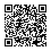 수질검사결과 페이지 바로가기 주소(https://business.jangseong.go.kr/q/ezE0OTZ8NzA2ODN8c2hvd3xwYWdlPTI1fQ==&e=M&s=3), QRCODE