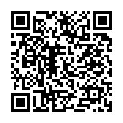 수질검사결과 페이지 바로가기 주소(https://business.jangseong.go.kr/q/ezE0OTZ8NzA2ODN8c2hvd3xwYWdlPTI5fQ==&e=M&s=3), QRCODE