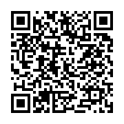 수질검사결과 페이지 바로가기 주소(https://business.jangseong.go.kr/q/ezE0OTZ8NzA2ODN8c2hvd3xwYWdlPTQ4fQ==&e=M&s=3), QRCODE