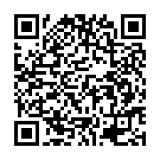 수질검사결과 페이지 바로가기 주소(https://business.jangseong.go.kr/q/ezE0OTZ8NzA2ODN8c2hvd3xwYWdlPTU2fQ==&e=M&s=3), QRCODE