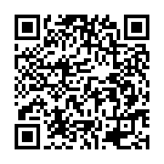 수질검사결과 페이지 바로가기 주소(https://business.jangseong.go.kr/q/ezE0OTZ8NzA2ODN8c2hvd3xwYWdlPTY2fQ==&e=M&s=3), QRCODE