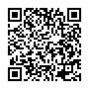 수질검사결과 페이지 바로가기 주소(https://business.jangseong.go.kr/q/ezE0OTZ8NzA2ODN8c2hvd3xwYWdlPTYxfQ==&e=M&s=3), QRCODE