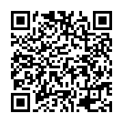 수질검사결과 페이지 바로가기 주소(https://business.jangseong.go.kr/q/ezE0OTZ8NzA2ODR8c2hvd3xwYWdlPTE5fQ==&e=M&s=3), QRCODE