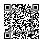 수질검사결과 페이지 바로가기 주소(https://business.jangseong.go.kr/q/ezE0OTZ8NzA2ODR8c2hvd3xwYWdlPTI1fQ==&e=M&s=3), QRCODE