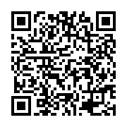 수질검사결과 페이지 바로가기 주소(https://business.jangseong.go.kr/q/ezE0OTZ8NzA2ODR8c2hvd3xwYWdlPTM0fQ==&e=M&s=3), QRCODE