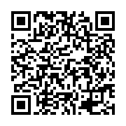 수질검사결과 페이지 바로가기 주소(https://business.jangseong.go.kr/q/ezE0OTZ8NzA2ODR8c2hvd3xwYWdlPTQ4fQ==&e=M&s=3), QRCODE