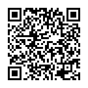 수질검사결과 페이지 바로가기 주소(https://business.jangseong.go.kr/q/ezE0OTZ8NzA2ODR8c2hvd3xwYWdlPTQzfQ==&e=M&s=3), QRCODE