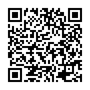 수질검사결과 페이지 바로가기 주소(https://business.jangseong.go.kr/q/ezE0OTZ8NzA2ODR8c2hvd3xwYWdlPTY2fQ==&e=M&s=3), QRCODE