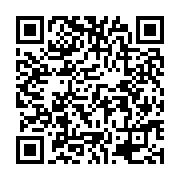 수질검사결과 페이지 바로가기 주소(https://business.jangseong.go.kr/q/ezE0OTZ8NzA2ODR8c2hvd3xwYWdlPTYxfQ==&e=M&s=3), QRCODE