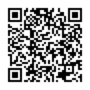 수질검사결과 페이지 바로가기 주소(https://business.jangseong.go.kr/q/ezE0OTZ8NzA3MTV8c2hvd3xwYWdlPTI5fQ==&e=M&s=3), QRCODE