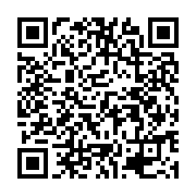 수질검사결과 페이지 바로가기 주소(https://business.jangseong.go.kr/q/ezE0OTZ8NzA3MTV8c2hvd3xwYWdlPTM0fQ==&e=M&s=3), QRCODE