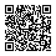 수질검사결과 페이지 바로가기 주소(https://business.jangseong.go.kr/q/ezE0OTZ8NzA3MTV8c2hvd3xwYWdlPTQ4fQ==&e=M&s=3), QRCODE