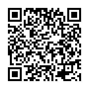 수질검사결과 페이지 바로가기 주소(https://business.jangseong.go.kr/q/ezE0OTZ8NzA3MTV8c2hvd3xwYWdlPTQzfQ==&e=M&s=3), QRCODE