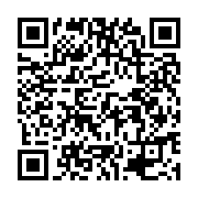 수질검사결과 페이지 바로가기 주소(https://business.jangseong.go.kr/q/ezE0OTZ8NzA3MTV8c2hvd3xwYWdlPTY2fQ==&e=M&s=3), QRCODE