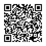 수질검사결과 페이지 바로가기 주소(https://business.jangseong.go.kr/q/ezE0OTZ8NzA3MTV8c2hvd3xwYWdlPTYxfQ==&e=M&s=3), QRCODE