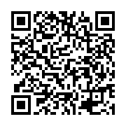 수질검사결과 페이지 바로가기 주소(https://business.jangseong.go.kr/q/ezE0OTZ8NzA3MTZ8c2hvd3xwYWdlPTI1fQ==&e=M&s=3), QRCODE