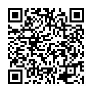수질검사결과 페이지 바로가기 주소(https://business.jangseong.go.kr/q/ezE0OTZ8NzA3MTZ8c2hvd3xwYWdlPTI5fQ==&e=M&s=3), QRCODE