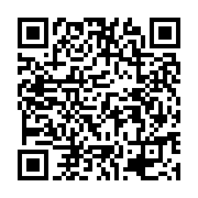 수질검사결과 페이지 바로가기 주소(https://business.jangseong.go.kr/q/ezE0OTZ8NzA3MTZ8c2hvd3xwYWdlPTM0fQ==&e=M&s=3), QRCODE