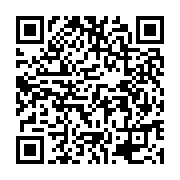 수질검사결과 페이지 바로가기 주소(https://business.jangseong.go.kr/q/ezE0OTZ8NzA3MTZ8c2hvd3xwYWdlPTQ4fQ==&e=M&s=3), QRCODE