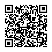 수질검사결과 페이지 바로가기 주소(https://business.jangseong.go.kr/q/ezE0OTZ8NzA3MTZ8c2hvd3xwYWdlPTU1fQ==&e=M&s=3), QRCODE