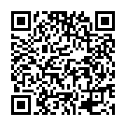 수질검사결과 페이지 바로가기 주소(https://business.jangseong.go.kr/q/ezE0OTZ8NzA3MTZ8c2hvd3xwYWdlPTY2fQ==&e=M&s=3), QRCODE
