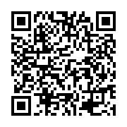 수질검사결과 페이지 바로가기 주소(https://business.jangseong.go.kr/q/ezE0OTZ8NzA3MTZ8c2hvd3xwYWdlPTYxfQ==&e=M&s=3), QRCODE