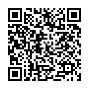수질검사결과 페이지 바로가기 주소(https://business.jangseong.go.kr/q/ezE0OTZ8NzA3MTd8c2hvd3xwYWdlPTE5fQ==&e=M&s=3), QRCODE