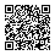 수질검사결과 페이지 바로가기 주소(https://business.jangseong.go.kr/q/ezE0OTZ8NzA3MTd8c2hvd3xwYWdlPTI1fQ==&e=M&s=3), QRCODE