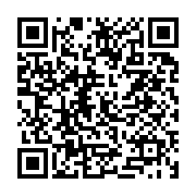 수질검사결과 페이지 바로가기 주소(https://business.jangseong.go.kr/q/ezE0OTZ8NzA3MTd8c2hvd3xwYWdlPTQyfQ==&e=M&s=3), QRCODE