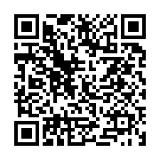 수질검사결과 페이지 바로가기 주소(https://business.jangseong.go.kr/q/ezE0OTZ8NzA3MTd8c2hvd3xwYWdlPTU1fQ==&e=M&s=3), QRCODE