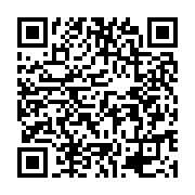 수질검사결과 페이지 바로가기 주소(https://business.jangseong.go.kr/q/ezE0OTZ8NzA3MTd8c2hvd3xwYWdlPTY2fQ==&e=M&s=3), QRCODE