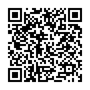 수질검사결과 페이지 바로가기 주소(https://business.jangseong.go.kr/q/ezE0OTZ8NzA3MTd8c2hvd3xwYWdlPTYxfQ==&e=M&s=3), QRCODE