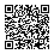 수질검사결과 페이지 바로가기 주소(https://business.jangseong.go.kr/q/ezE0OTZ8NzA3MjB8c2hvd3xwYWdlPTE5fQ==&e=M&s=3), QRCODE