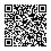 수질검사결과 페이지 바로가기 주소(https://business.jangseong.go.kr/q/ezE0OTZ8NzA3MjB8c2hvd3xwYWdlPTI0fQ==&e=M&s=3), QRCODE