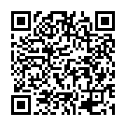 수질검사결과 페이지 바로가기 주소(https://business.jangseong.go.kr/q/ezE0OTZ8NzA3MjB8c2hvd3xwYWdlPTI5fQ==&e=M&s=3), QRCODE