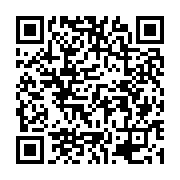 수질검사결과 페이지 바로가기 주소(https://business.jangseong.go.kr/q/ezE0OTZ8NzA3MjB8c2hvd3xwYWdlPTM0fQ==&e=M&s=3), QRCODE