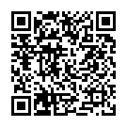 수질검사결과 페이지 바로가기 주소(https://business.jangseong.go.kr/q/ezE0OTZ8NzA3MjB8c2hvd3xwYWdlPTQyfQ==&e=M&s=3), QRCODE