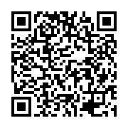 수질검사결과 페이지 바로가기 주소(https://business.jangseong.go.kr/q/ezE0OTZ8NzA3MjB8c2hvd3xwYWdlPTU1fQ==&e=M&s=3), QRCODE
