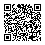 수질검사결과 페이지 바로가기 주소(https://business.jangseong.go.kr/q/ezE0OTZ8NzA3MjB8c2hvd3xwYWdlPTY2fQ==&e=M&s=3), QRCODE