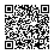 수질검사결과 페이지 바로가기 주소(https://business.jangseong.go.kr/q/ezE0OTZ8NzA3MjB8c2hvd3xwYWdlPTYwfQ==&e=M&s=3), QRCODE