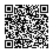 수질검사결과 페이지 바로가기 주소(https://business.jangseong.go.kr/q/ezE0OTZ8NzA3NTh8c2hvd3xwYWdlPTI0fQ==&e=M&s=3), QRCODE