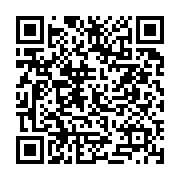 수질검사결과 페이지 바로가기 주소(https://business.jangseong.go.kr/q/ezE0OTZ8NzA3NTh8c2hvd3xwYWdlPTI1fQ==&e=M&s=3), QRCODE