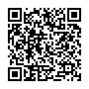 수질검사결과 페이지 바로가기 주소(https://business.jangseong.go.kr/q/ezE0OTZ8NzA3NTh8c2hvd3xwYWdlPTM0fQ==&e=M&s=3), QRCODE