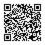 수질검사결과 페이지 바로가기 주소(https://business.jangseong.go.kr/q/ezE0OTZ8NzA3NTh8c2hvd3xwYWdlPTQ3fQ==&e=M&s=3), QRCODE