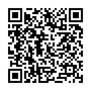 수질검사결과 페이지 바로가기 주소(https://business.jangseong.go.kr/q/ezE0OTZ8NzA3NTh8c2hvd3xwYWdlPTU1fQ==&e=M&s=3), QRCODE