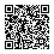 수질검사결과 페이지 바로가기 주소(https://business.jangseong.go.kr/q/ezE0OTZ8NzA3NTh8c2hvd3xwYWdlPTY2fQ==&e=M&s=3), QRCODE