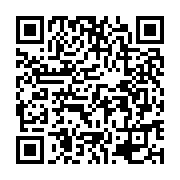 수질검사결과 페이지 바로가기 주소(https://business.jangseong.go.kr/q/ezE0OTZ8NzA3NTh8c2hvd3xwYWdlPTYwfQ==&e=M&s=3), QRCODE