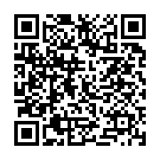 수질검사결과 페이지 바로가기 주소(https://business.jangseong.go.kr/q/ezE0OTZ8NzA3NTl8c2hvd3xwYWdlPTE5fQ==&e=M&s=3), QRCODE