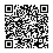 수질검사결과 페이지 바로가기 주소(https://business.jangseong.go.kr/q/ezE0OTZ8NzA3NTl8c2hvd3xwYWdlPTI0fQ==&e=M&s=3), QRCODE
